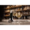 Verres &agrave; champagne Olympia 22cl