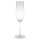 Olympia Modal Sektgl&auml;ser 21,5 cl
