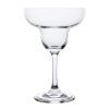 Olympia Margarita 25cl