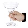 Olympia Margarita 25cl