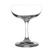 Verres &agrave; champagne Olympia 22cl