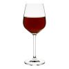 Olympia Chime Wein 36.5cl