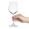 Olympia Chime Wein 36.5cl