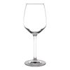Olympia Chime Wein 36.5cl