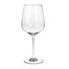 Olympia Chime krystal vinglas 49,5cl
