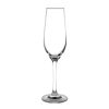 Olympia Chime champagneglas 22,5cl