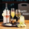 Olympia Chime champagneglas 22,5cl