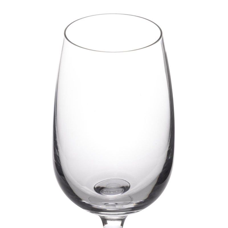 Gafas graduadas Olympia Bar Collection 12cl
