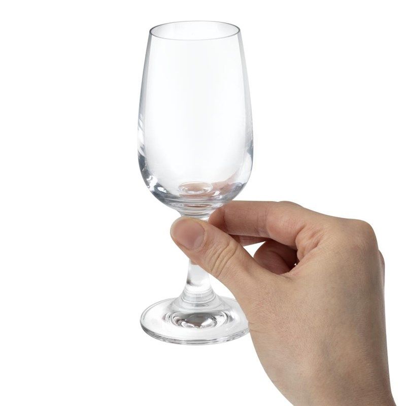 Gafas graduadas Olympia Bar Collection 12cl