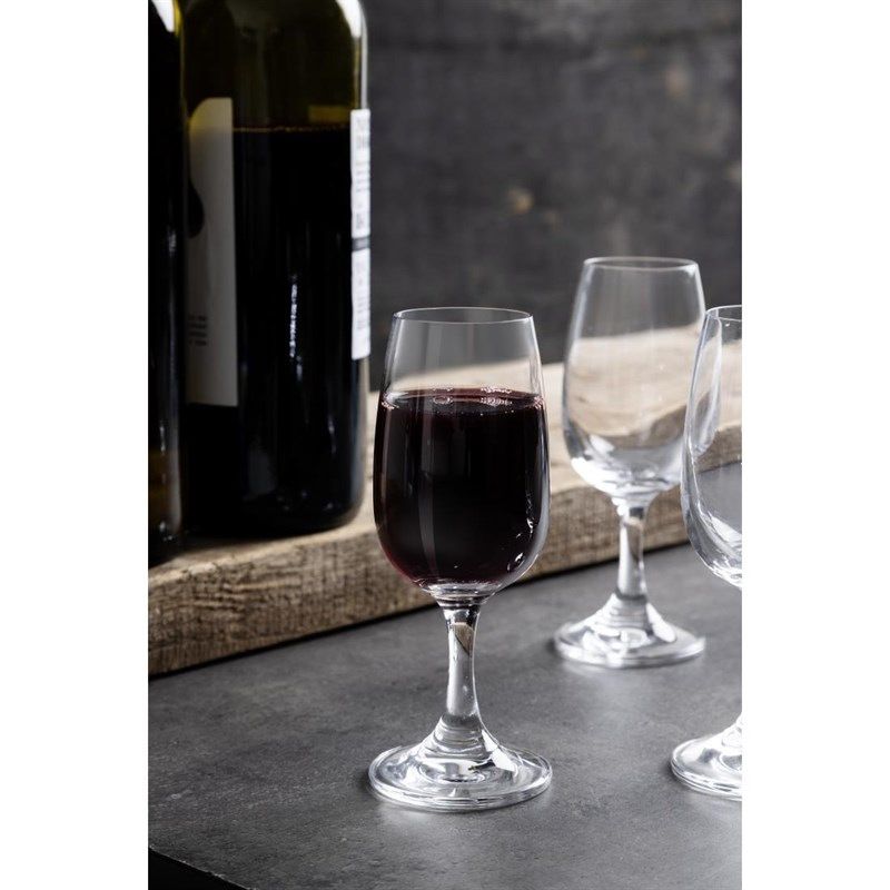 Gafas graduadas Olympia Bar Collection 12cl