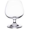 Olympia brandy 40cl