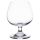 Olympia brandy 40cl