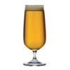 Olympia Bar Collection kristall &ouml;lglas 41cl