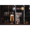 Olympia Bar Collection kristall &ouml;lglas 41cl