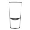 Olympia vasos de chupito 25ml