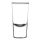 Olympia vasos de chupito 25ml