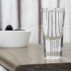 Olympia vasos de chupito 25ml