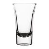 Bicchieri da shot Olympia Boston 60ml