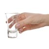 Bicchieri da shot Olympia Boston 60ml