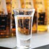 Bicchieri da shot Olympia Boston 60ml