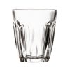 Olympia gehard sapglas 20cl