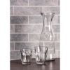 Olympia gehard sapglas 20cl