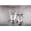 Olympia gehard sapglas 20cl