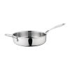 Vogue Triwall salteado 24 cm