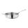 Vogue Triwall salteado 24 cm