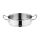 Vogue Triwall stomer 24cm