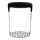 OXO Good Grips mjuk potatismasker