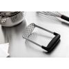 OXO Good Grips mjuk potatismasker