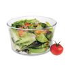 OXO Good Grips Salat- und Kr&auml;uterzentrifuge 2.8L