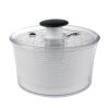 Centrifuga per insalata OXO Good Grips 5.8L