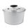 Centrifuga per insalata OXO Good Grips 5.8L
