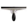 Tractor de acero inoxidable OXO Good Grips