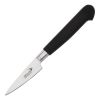 Deglon Sabatier pelador 7.5 cm
