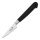 Deglon Sabatier pelador 7.5 cm