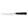 Deglon Sabatier pelador 10 cm