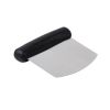 Deglon Sabatier flexible dough scraper