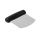 Deglon Sabatier flexible dough scraper