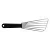 Deglon Sabatier flexibele open turner