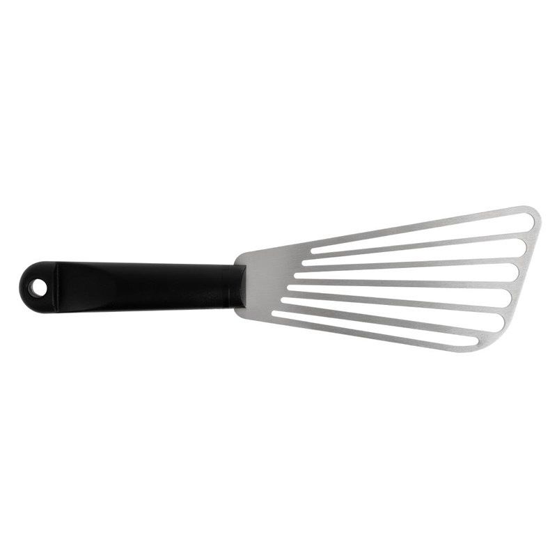 Deglon Sabatier flexibele open turner