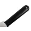 Deglon Sabatier flexibele open turner