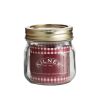 Słoik Kilner weck z zakrętką 250ml