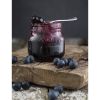 Słoik Kilner weck z zakrętką 250ml