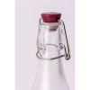 Kilner-flaska med sv&auml;ngpropp 250 ml