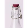 Bouteille Kilner avec fermeture &agrave; clip 550ml
