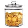 Olympia biscotti jarra 3,8L