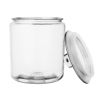 Olympia biscotti jarra 3,8L